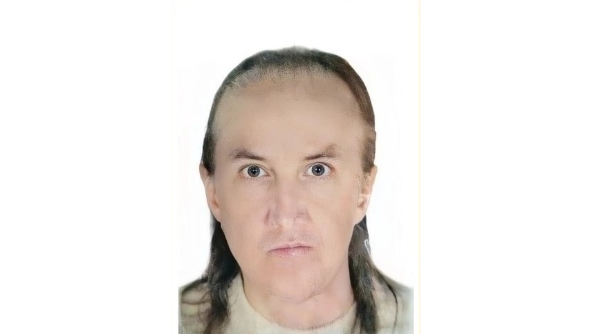 В Йошкар-Оле пропал 58-летний мужчина, который нуждается в медицинской помощи