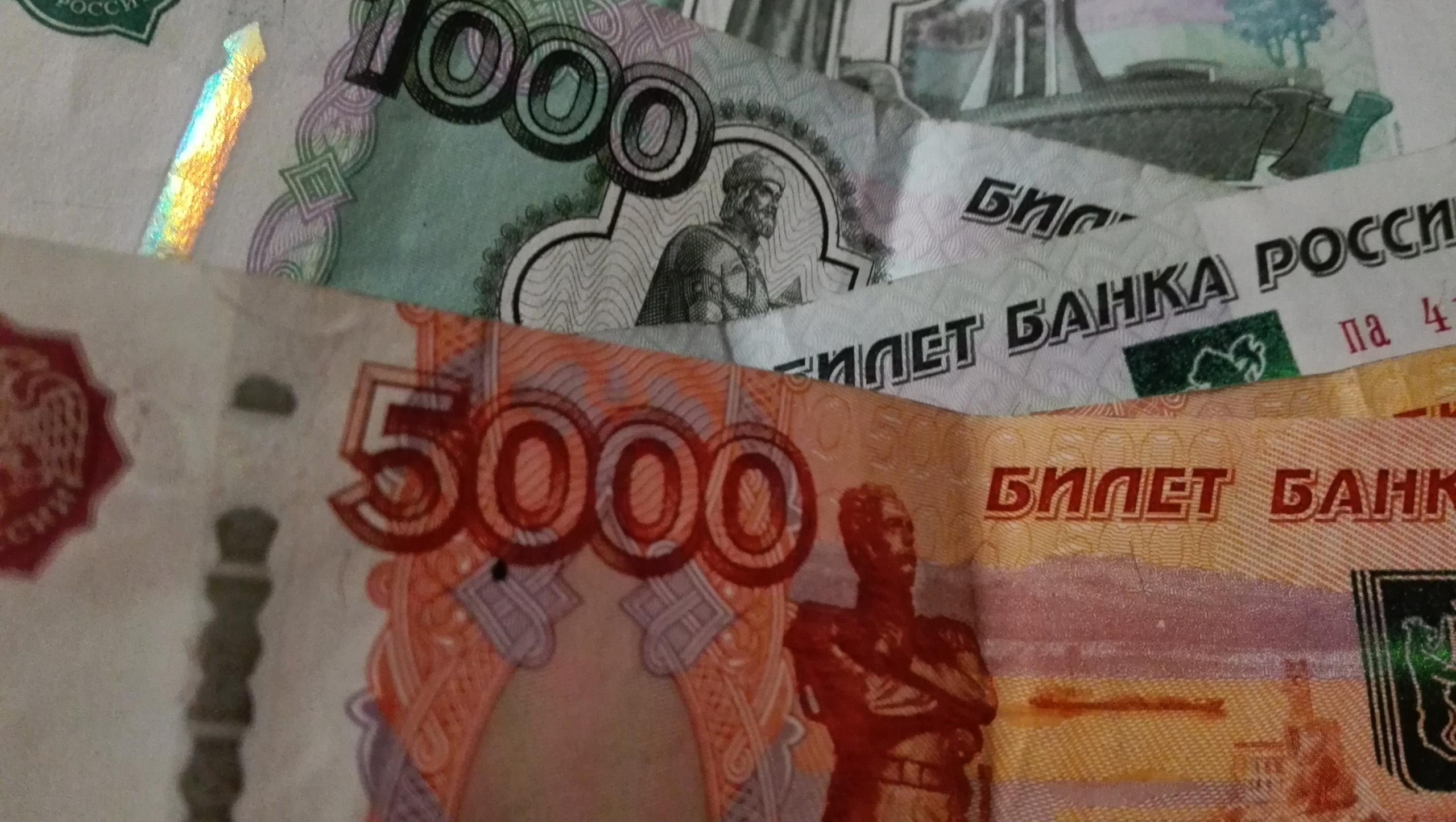 В Марий Эл военнослужащие и их семьи обеспечены всеми мерами соцподдержки