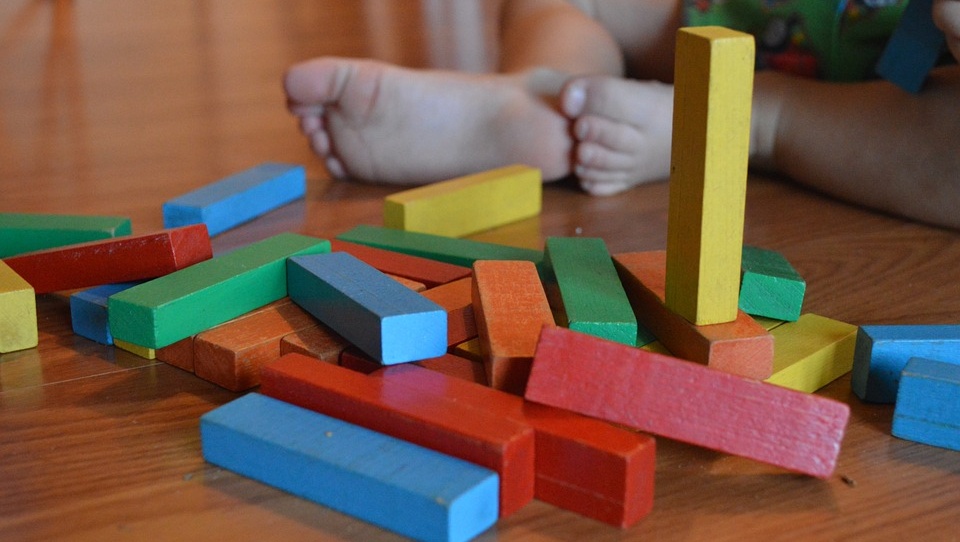 Прокуратура Йошкар-Олы защитила жилищные права ребёнка-инвалида