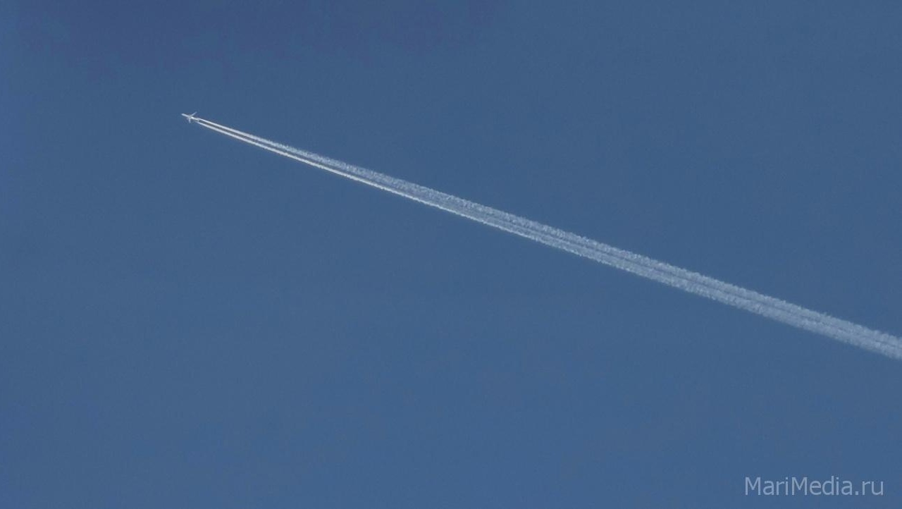 Информация об открытии 11 аэропортов с 15 января оказалась фейком