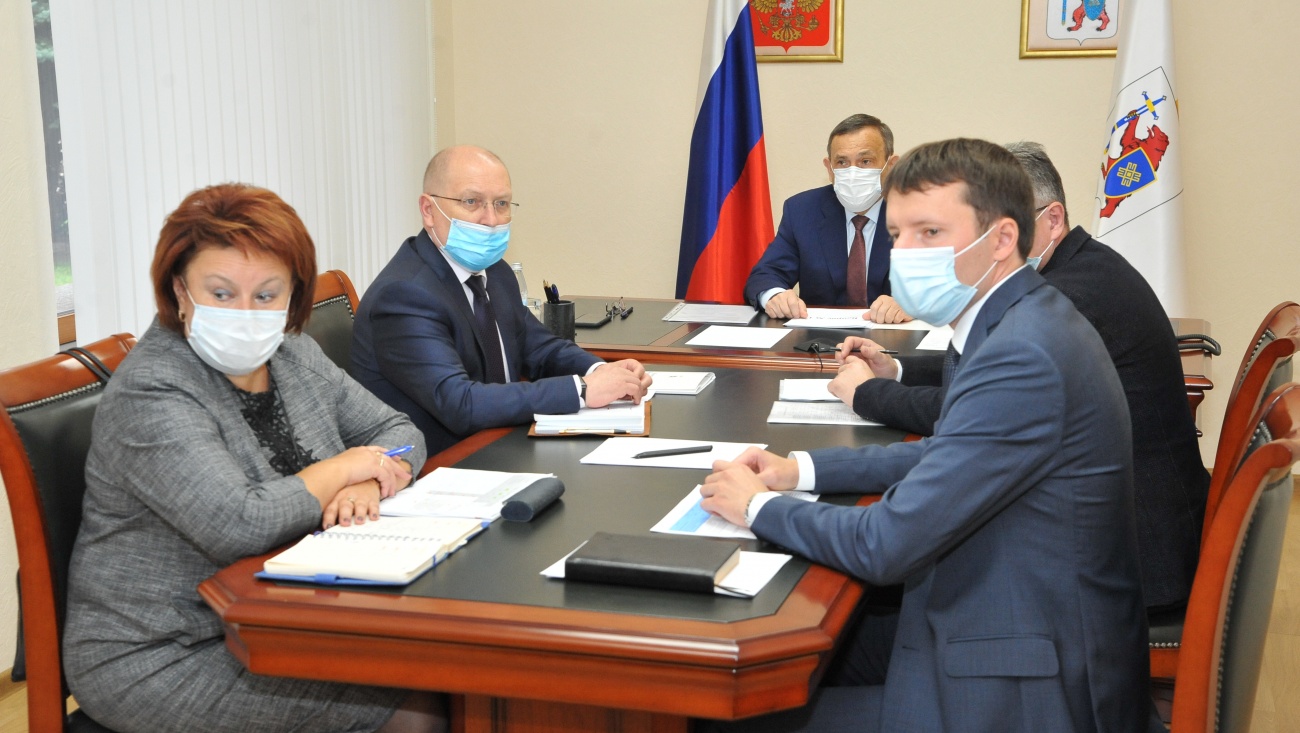 В Марий Эл педагоги будут получать по 5 тысяч рублей за классное руководство