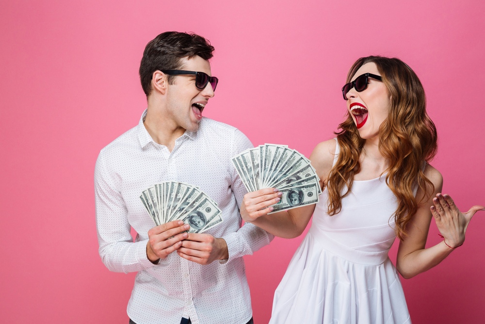 В Марий Эл чиновник-коррупционер перевёл взятку на банковский счёт сожительницы