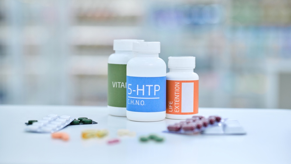 Йошкаролинец на попытке получить компенсацию лишился почти полумиллиона рублей