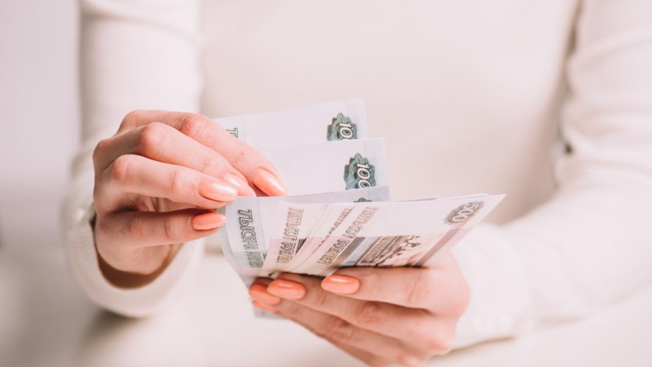 В Йошкар-Оле ветеринарный врач попалась на взятке