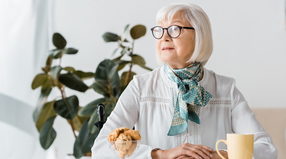 «Правоохранитель» украл у пожилой йошкаролинки 10 тысяч рублей