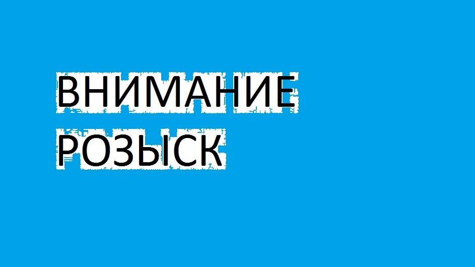 В Волжске разыскивают водителя, сбившего 14-летнюю девочку
