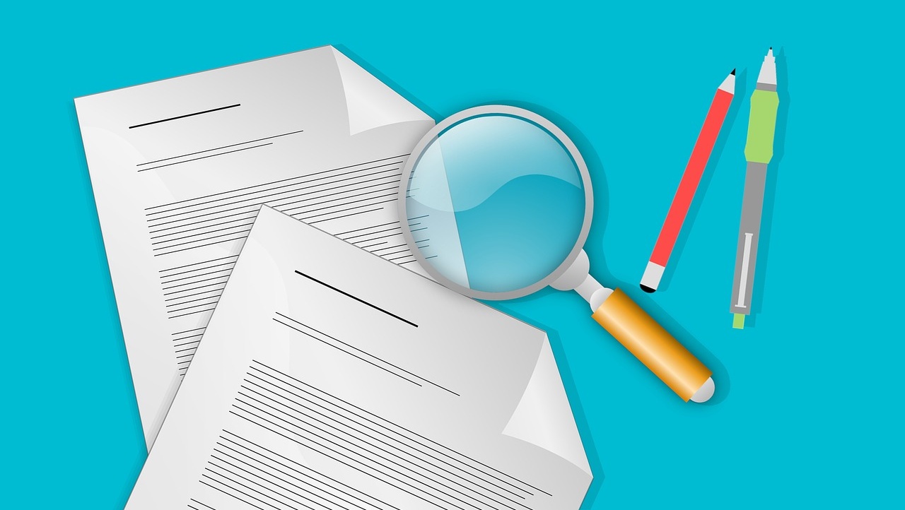 Начался приём документов на соискание Государственных молодёжных премий РМЭ