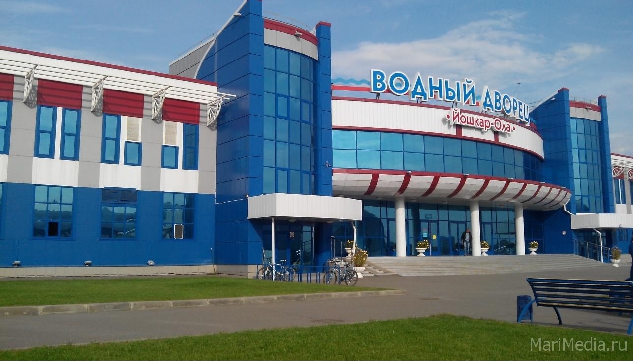 На улице Карла Маркса до августа будет ограничено движение