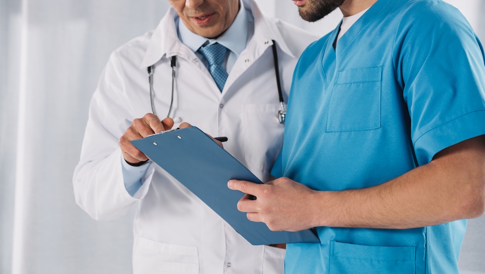 Врачи рассказали, кому нельзя быть донором крови