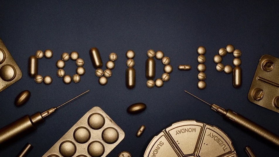 В инфекционных стационарах Марий Эл лечатся 215 пациентов с коронавирусом