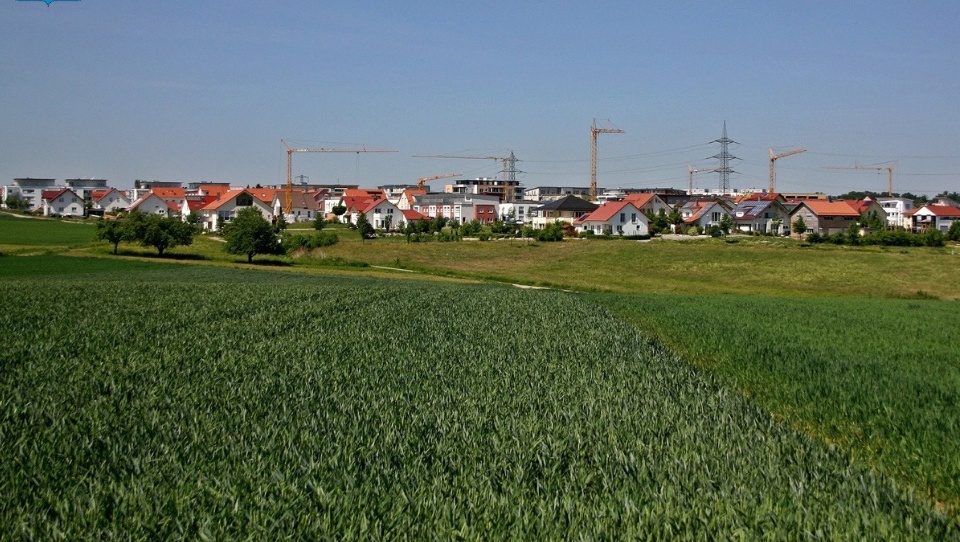 Свободные земельные участки в Марий Эл можно найти через электронный сервис