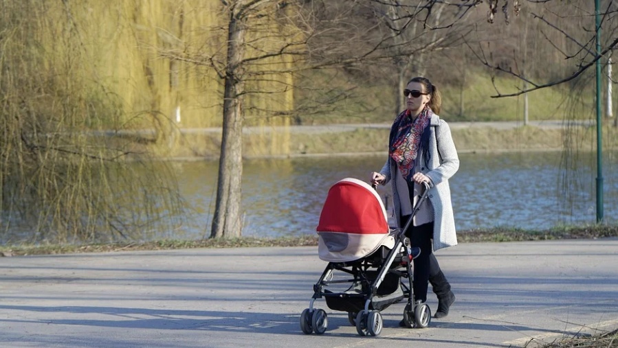 Обманутые дольщики смогут использовать маткапитал повторно