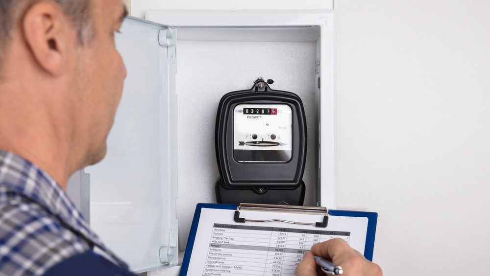 «ТНС энерго Марий Эл»: что нужно знать о замене приборов учета электроэнергии