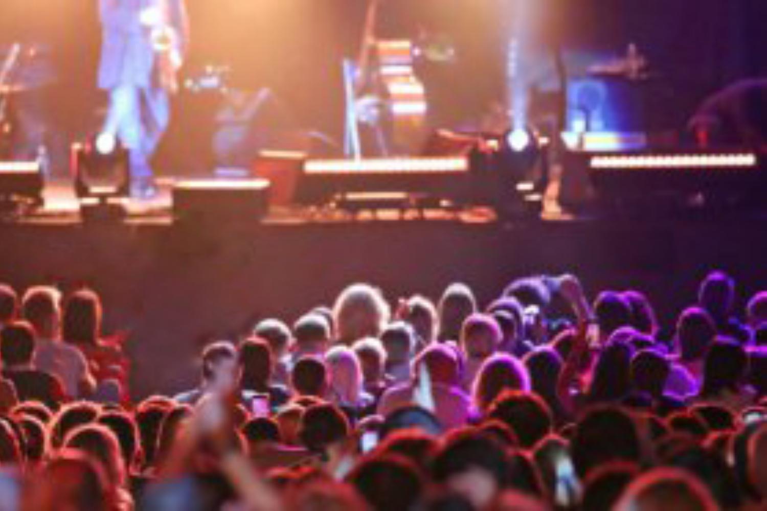 Кинохроника