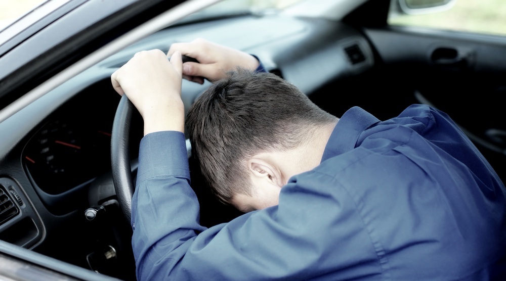 Житель Йошкар-Олы, накопив полмиллиона долга по алиментам, лишился автомобиля