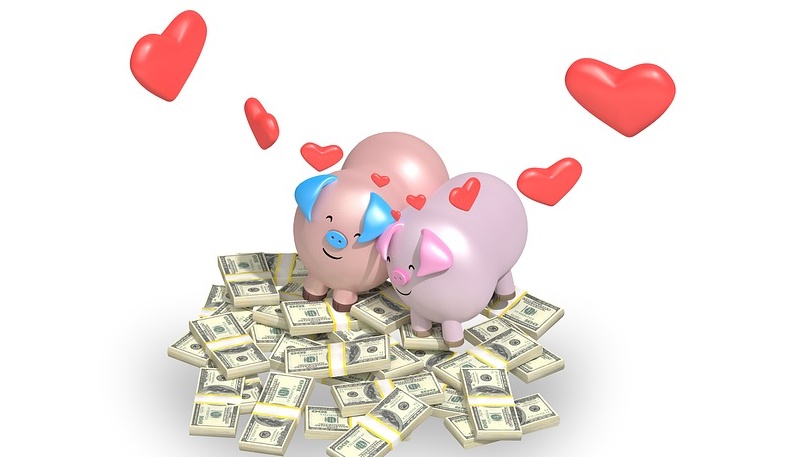 «Невеста» из Йошкар-Олы подарила брачному аферисту 75 тысяч