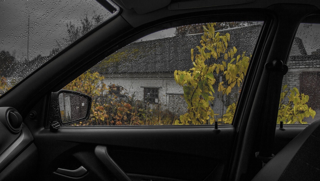 Lada возглавила рейтинг компаний с самыми высокими показателями продаж в ноябре