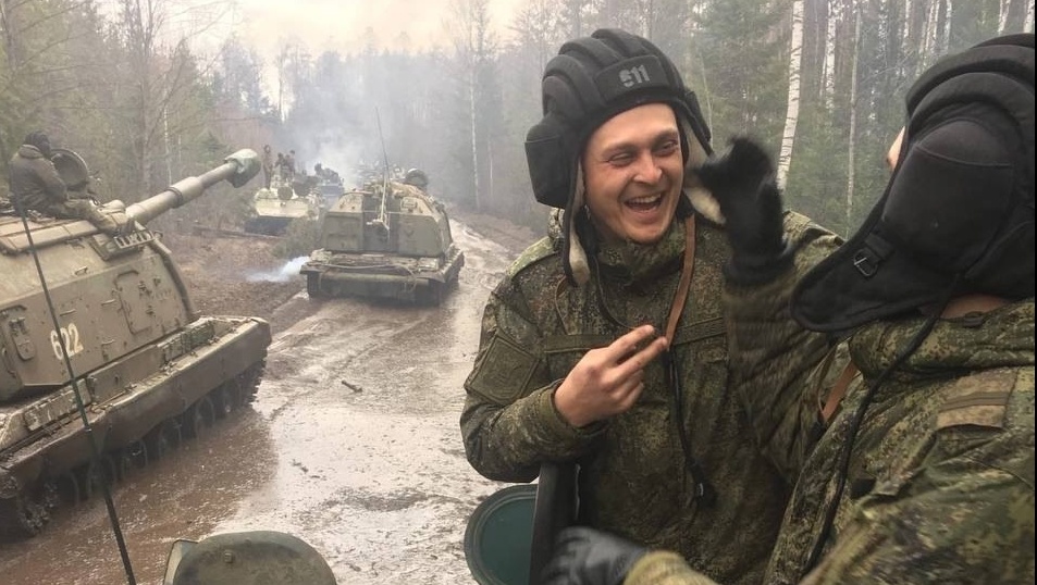 Боец СВО при жизни помог приобрести колокол в церковь в Горномарийском районе