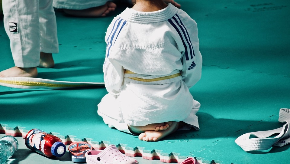 В Йошкар-Оле пройдут соревнования, посвященные подвигу воинов 6-й роты