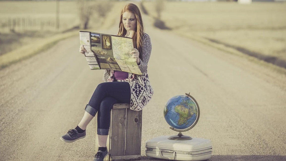 Первые результаты туристического кешбэка