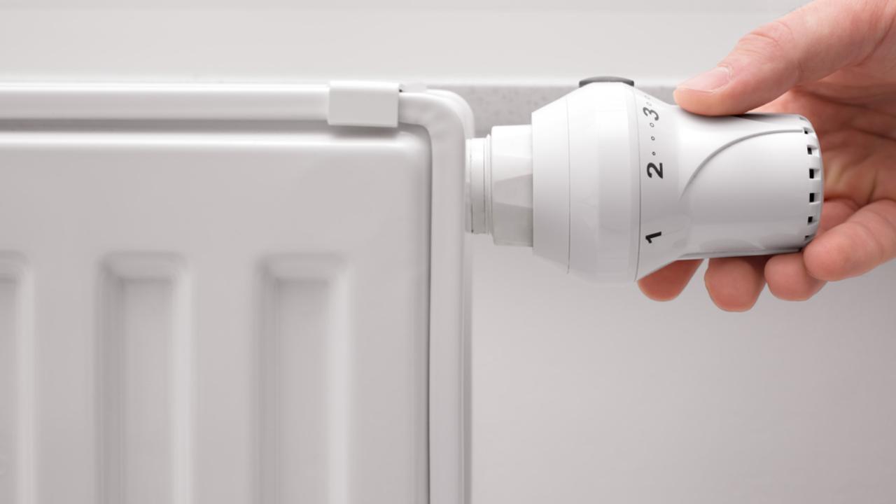 Нижегородские котельные подстраиваются под погоду