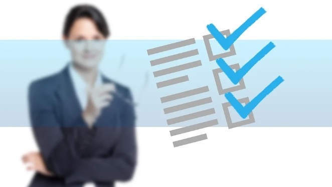 Предприниматели Марий Эл внесены в реестр получателей господдержки