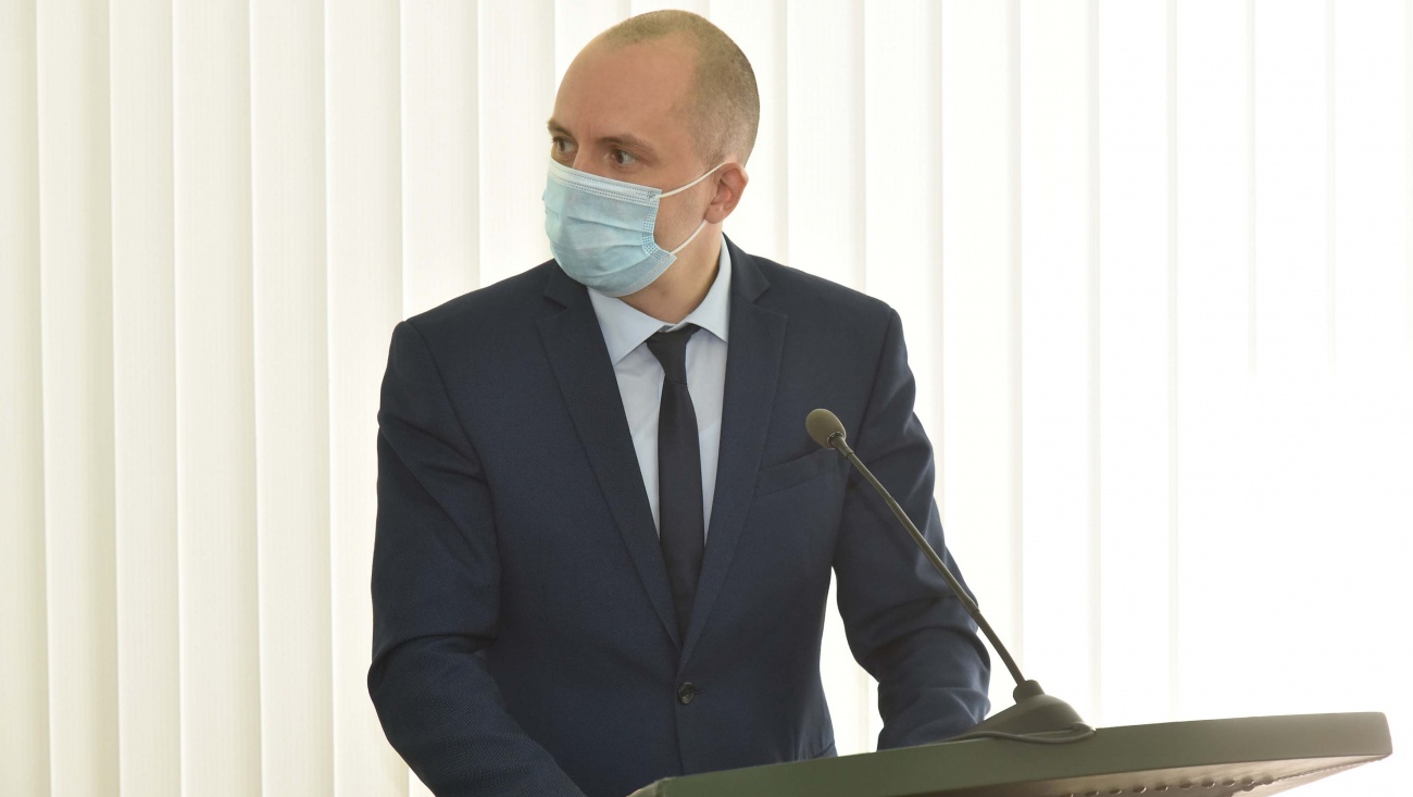 В Йошкар-Оле до 16 августа должны открыться 12 детских садов