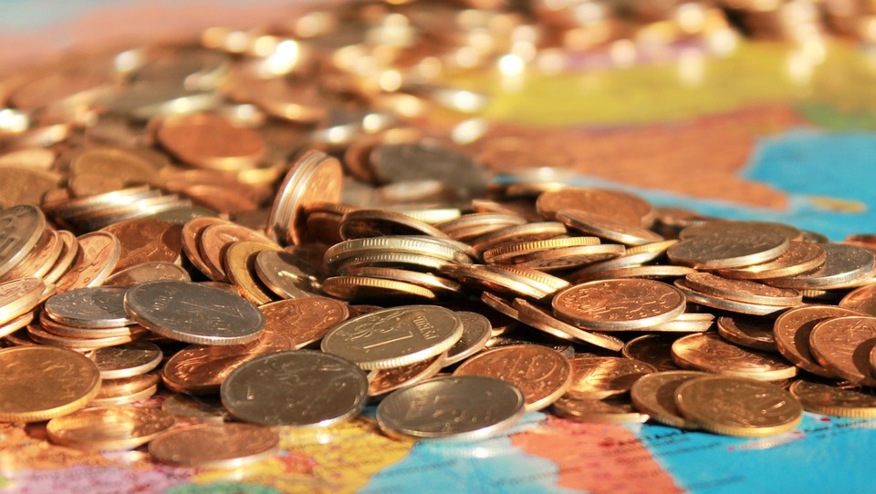 В бюджет Марий Эл поступило налогов и сборов на сумму свыше 15 миллиардов