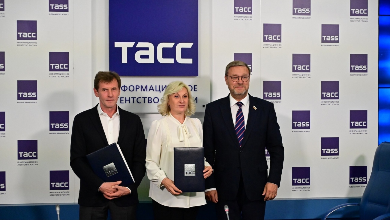 Четыре стационарных причала планируется построить в Марий Эл