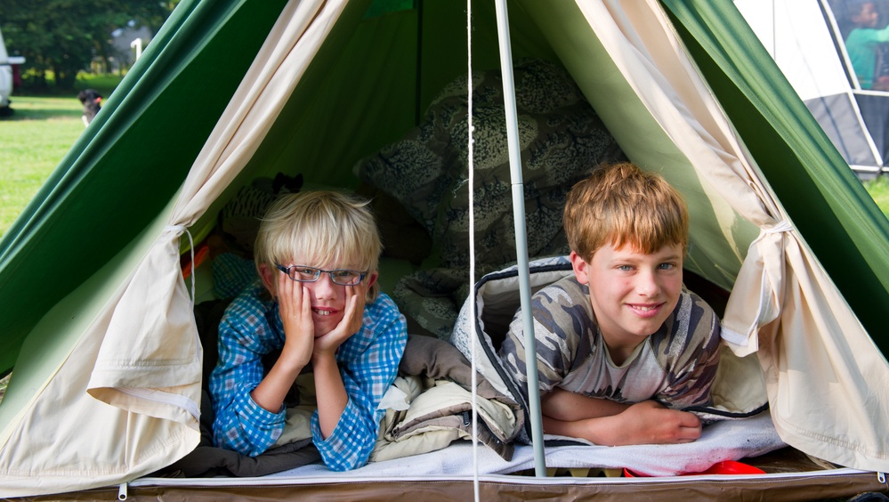 В Марий Эл заработает «горячая линия» по вопросам детского отдыха