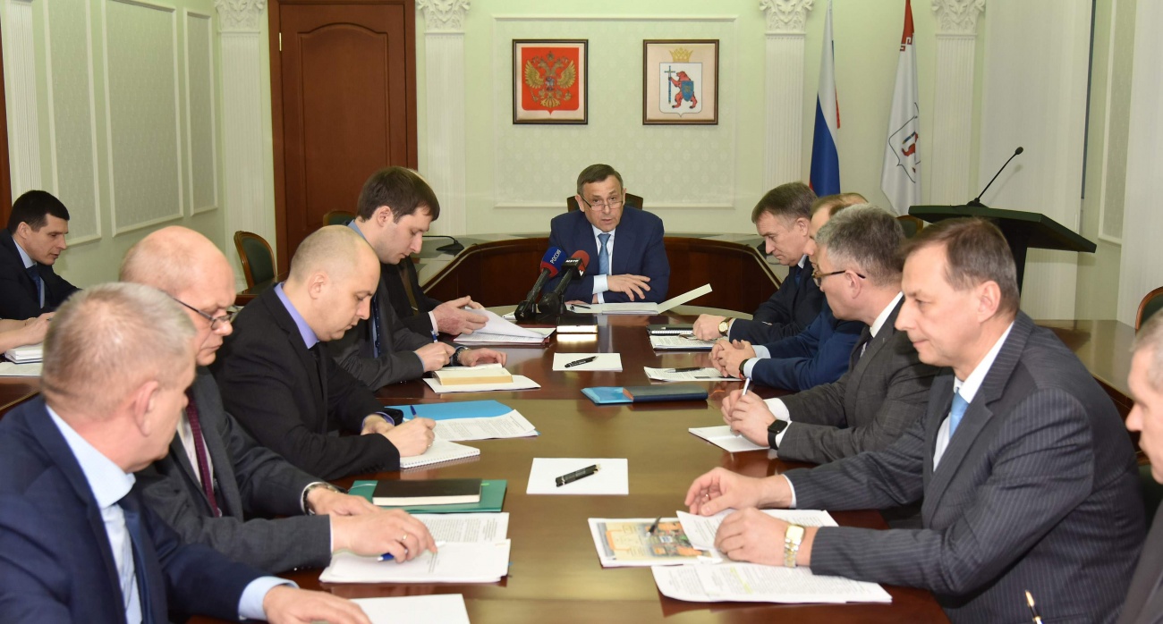 На дорогах Марий Эл за безопасностью следят более 250 камер