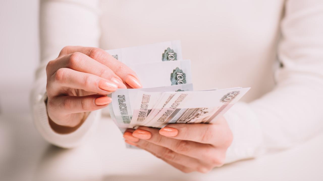 ВТБ зафиксировал рост интереса к накопительным счетам у жителей Марий Эл