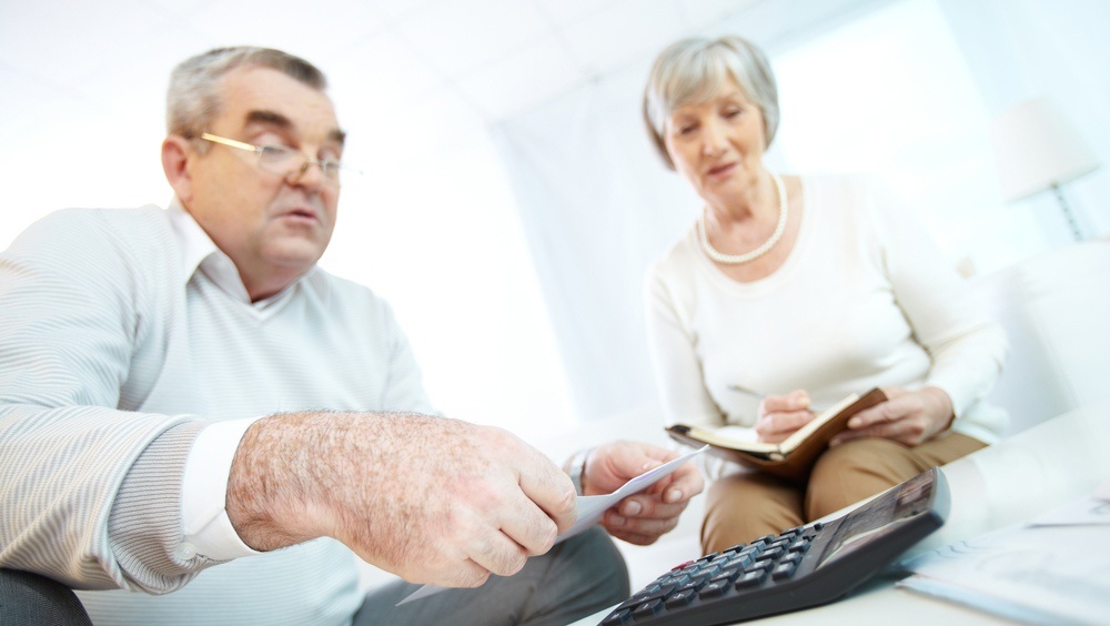 Семья из Йошкар-Олы поверила мошенникам и перевела 3,5 млн рублей