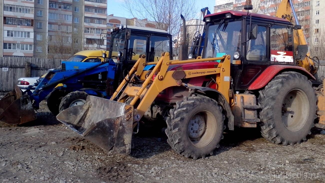 Жительницу Горномарийского района обманул продавец сайта бесплатных объявлений