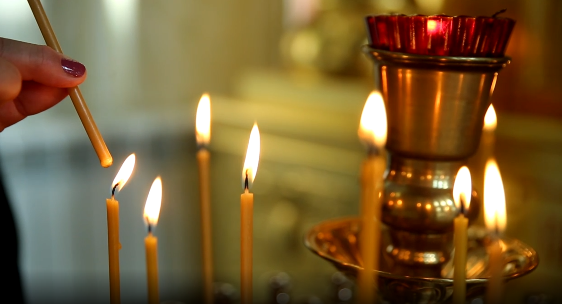 Простые вопросы