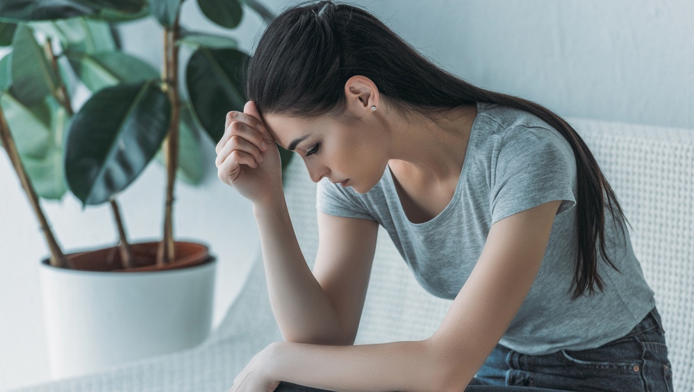 Продление полиса ОМС обошлось йошкаролинке почти в 700 тысяч рублей