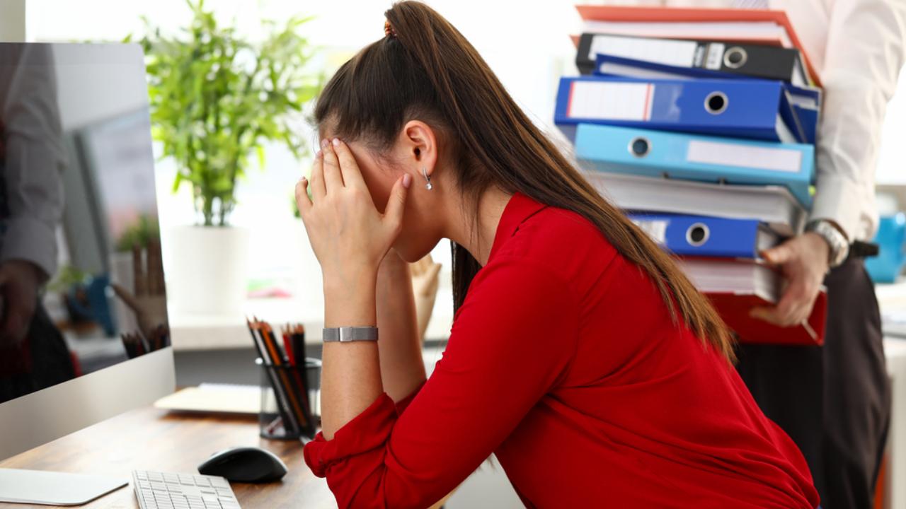 80% жителей Йошкар-Олы получали поручения, не входящие в их обязанность