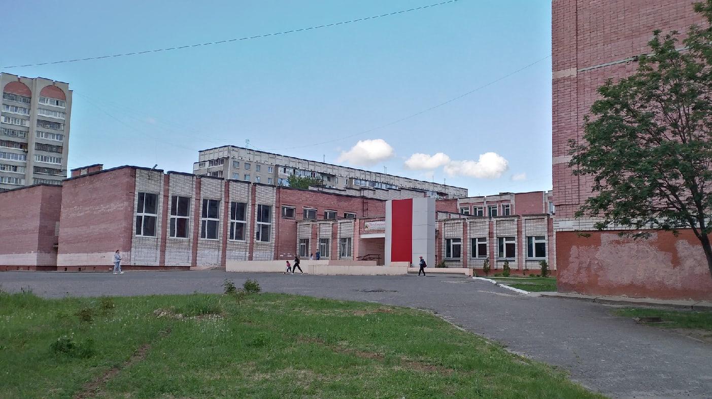 В Марий Эл зарегистрирована стопроцентная явка на ЕГЭ по информатике в резервный день