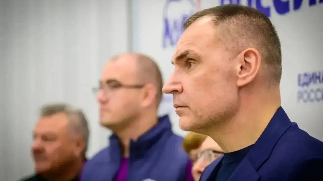 Марий Эл вошла в число  лидеров по дистанционному голосованию