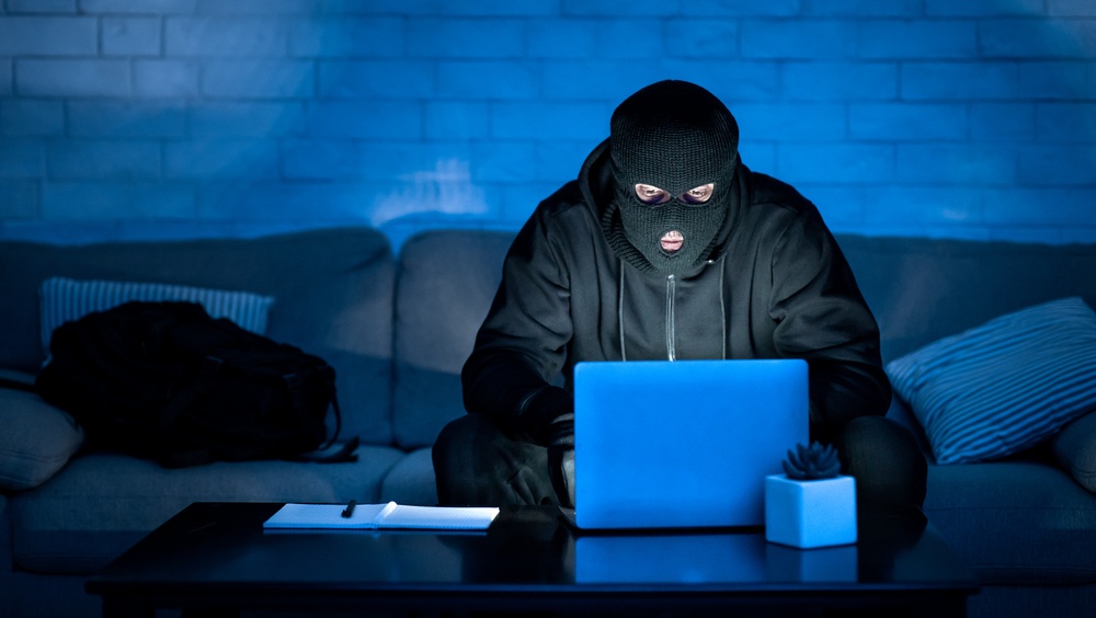 За 2024 год в Марий Эл на 67% выросло число киберпреступлений