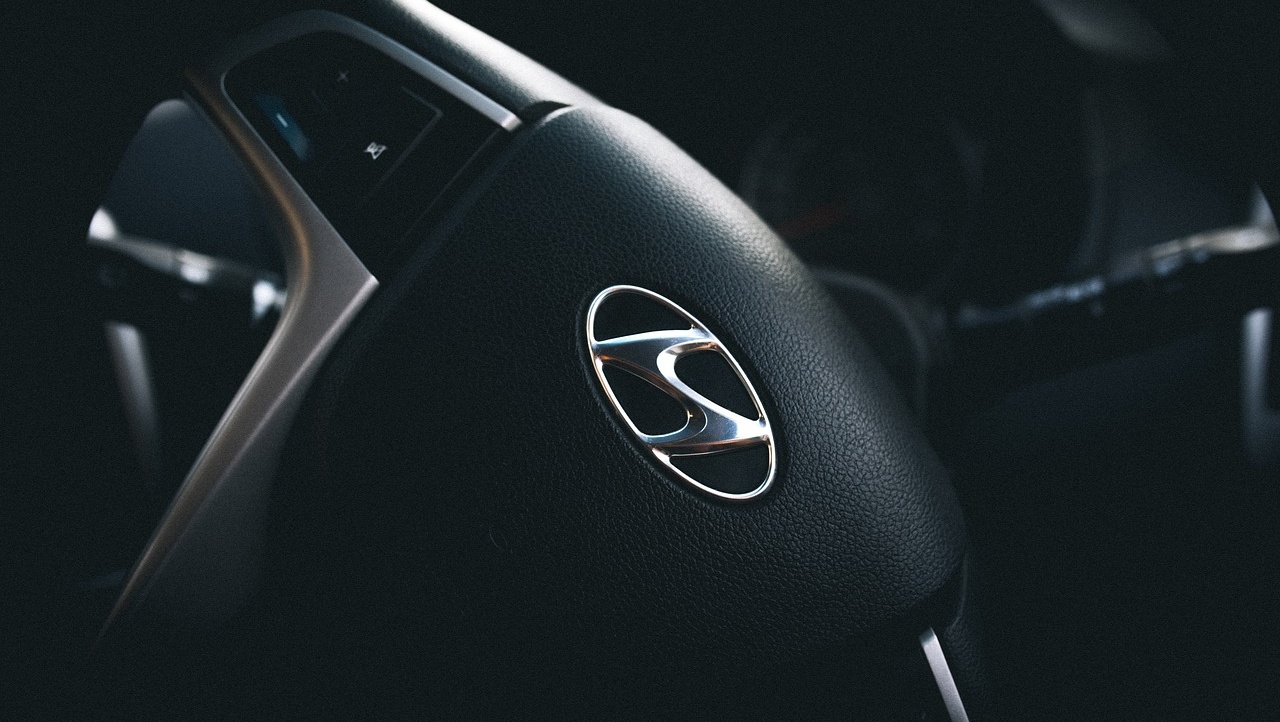 Компактный кроссовер Hyundai Creta второго поколения появится на рынке в июне