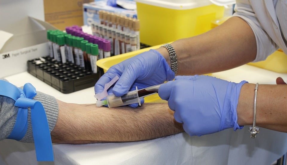 Сегодня вступает в силу обновленный порядок проведения диспансеризации