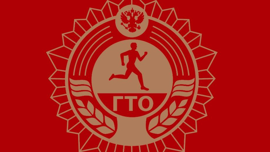 В Марий Эл предновогодняя неделя насыщена спортивными мероприятиями