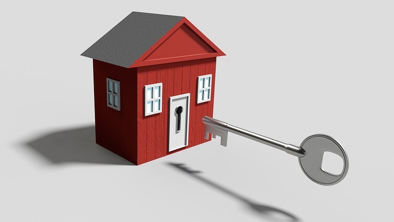 В Марий Эл один из самых низких показателей цен в ПФО за квадратный метр