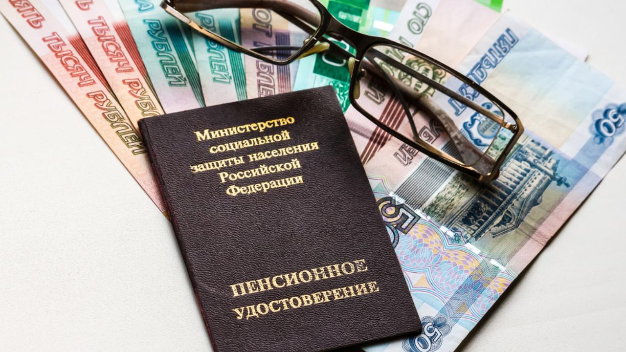 В Марий Эл многодетной матери, рожавшей за границей, отказали в досрочной пенсии
