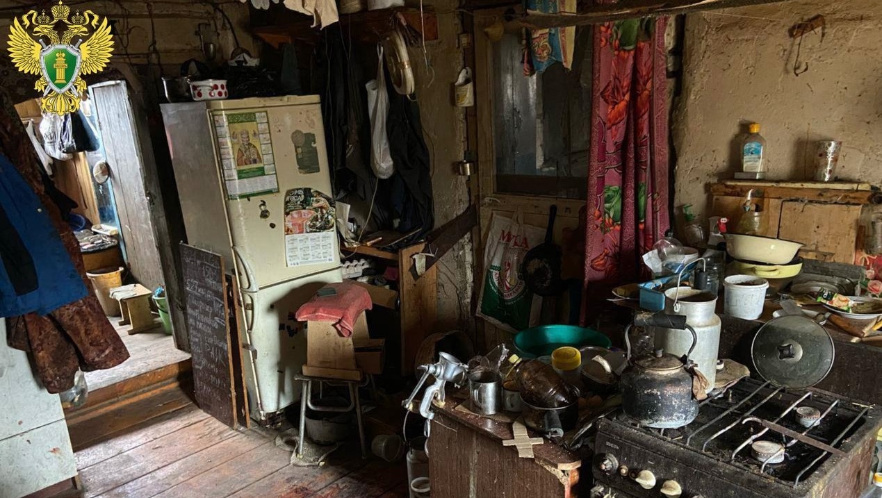 59-летнего жителя Волжского района будут судить за покушение на убийство