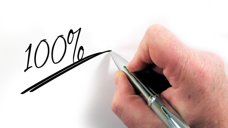 Ставки на спорт обошлись жительнице Марий Эл в 68 тысяч рублей