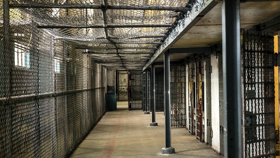 В Марий Эл перед судом предстанут осуждённые, избившие доносчика