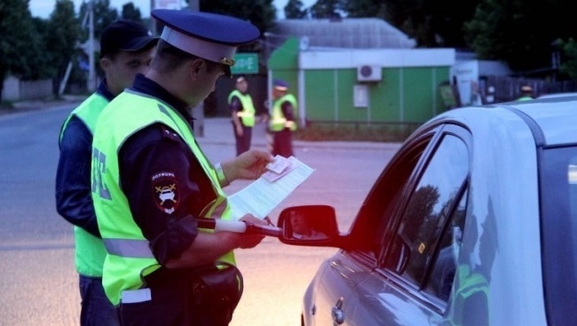 В Йошкар-Оле семейная пара после ДТП узнала, что их развели мошенники