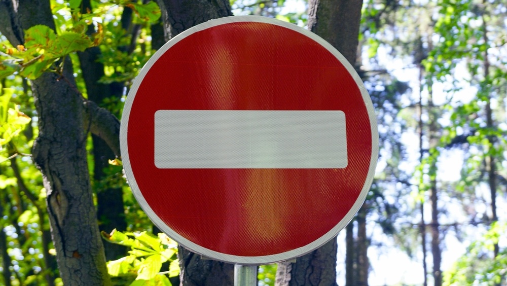 В Йошкар-Оле из-за проведения Дня России будет запрещено движение на некоторых улицах